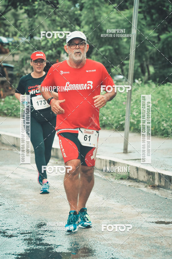 Buy your photos of the eventCORRIDA B6 on Fotop