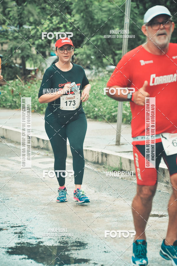 Buy your photos of the eventCORRIDA B6 on Fotop