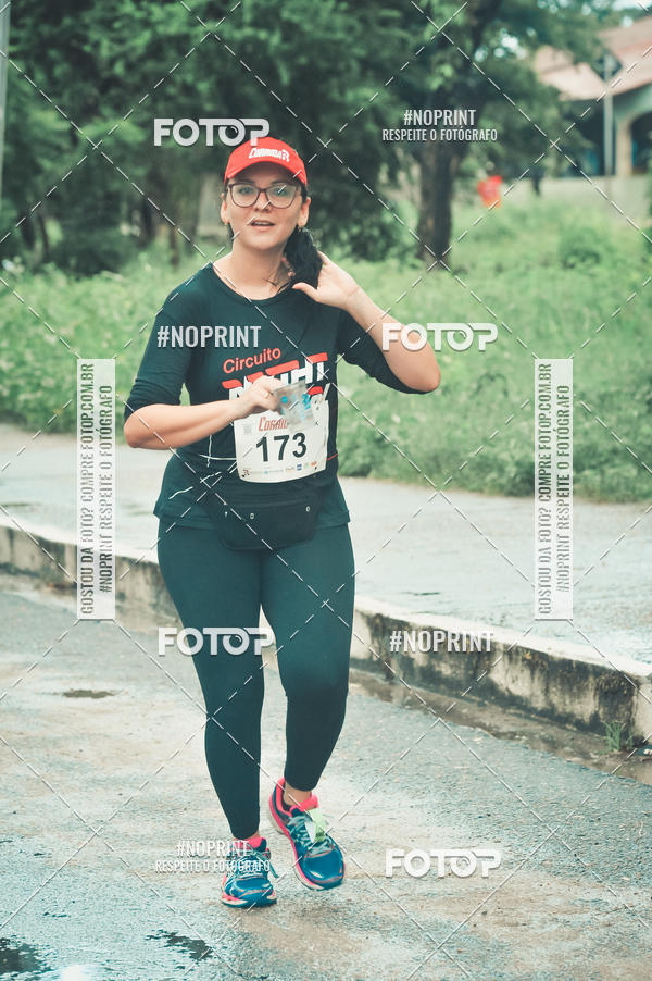 Buy your photos of the eventCORRIDA B6 on Fotop