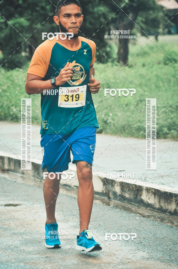 Buy your photos of the eventCORRIDA B6 on Fotop