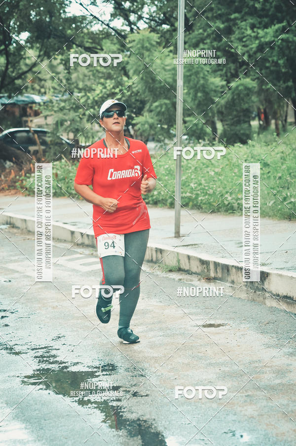 Buy your photos of the eventCORRIDA B6 on Fotop