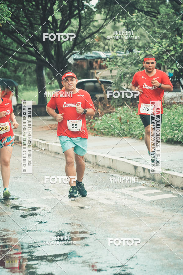 Buy your photos of the eventCORRIDA B6 on Fotop