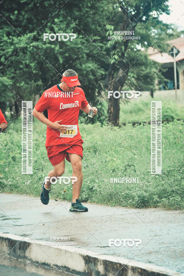 Buy your photos of the eventCORRIDA B6 on Fotop