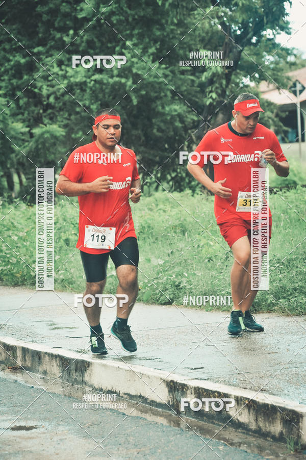 Buy your photos of the eventCORRIDA B6 on Fotop