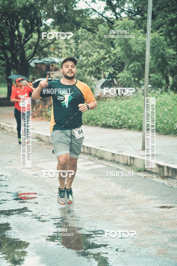 Buy your photos of the eventCORRIDA B6 on Fotop