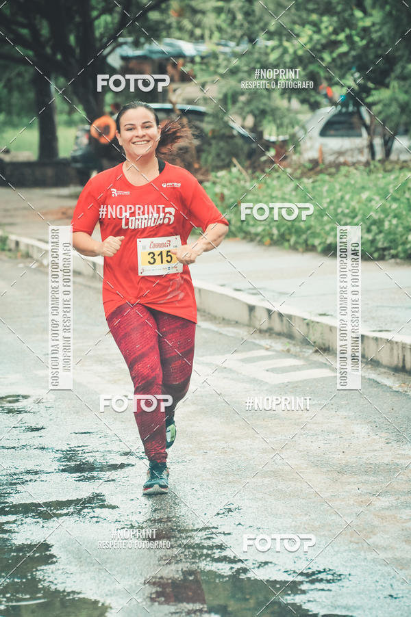 Buy your photos of the eventCORRIDA B6 on Fotop