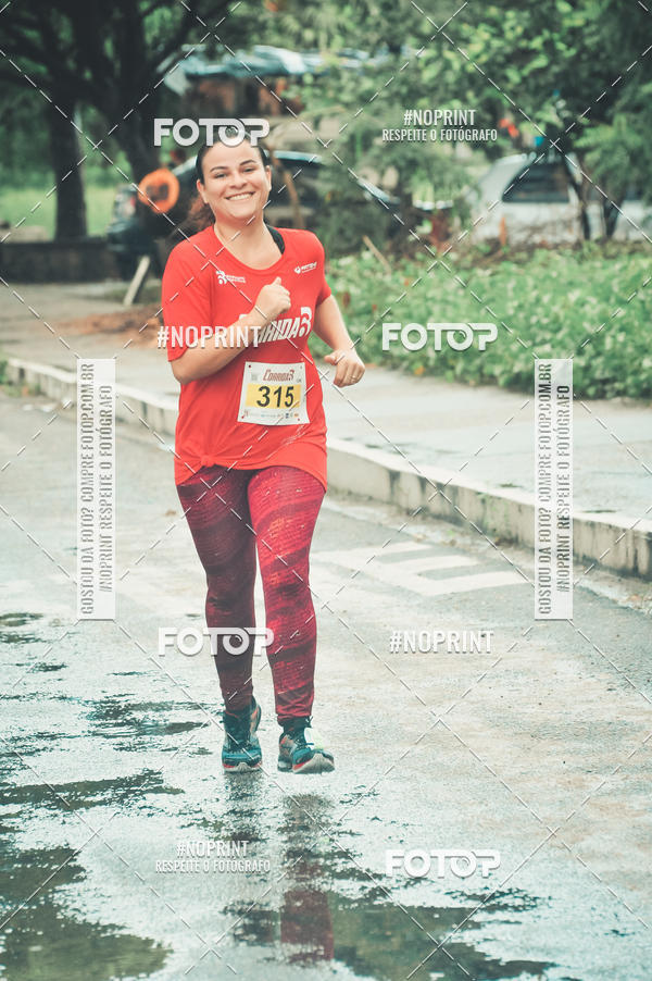 Buy your photos of the eventCORRIDA B6 on Fotop