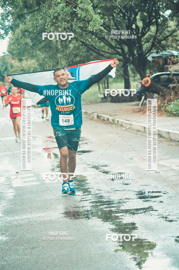 Buy your photos of the eventCORRIDA B6 on Fotop