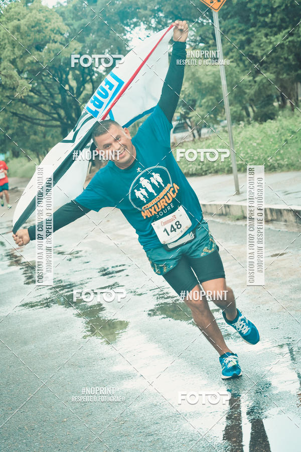 Buy your photos of the eventCORRIDA B6 on Fotop