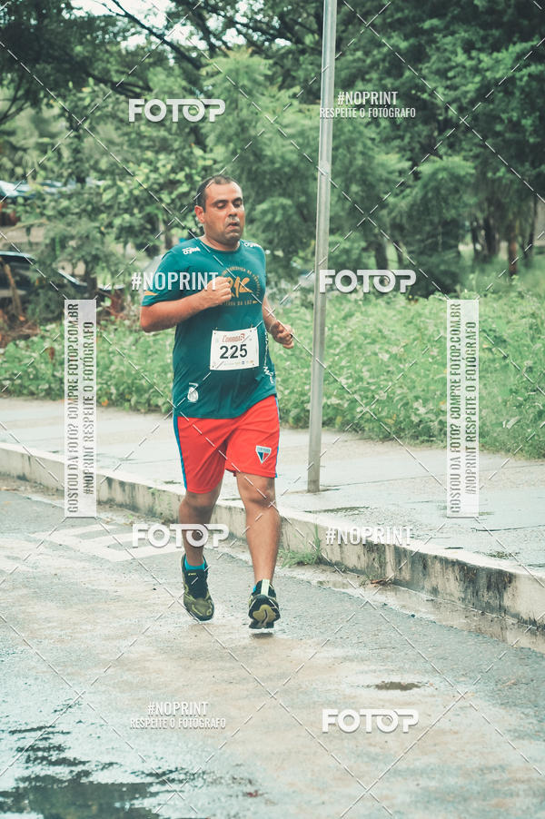 Buy your photos of the eventCORRIDA B6 on Fotop