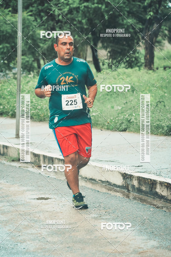 Buy your photos of the eventCORRIDA B6 on Fotop