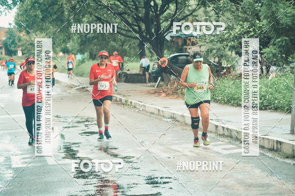 Buy your photos of the eventCORRIDA B6 on Fotop