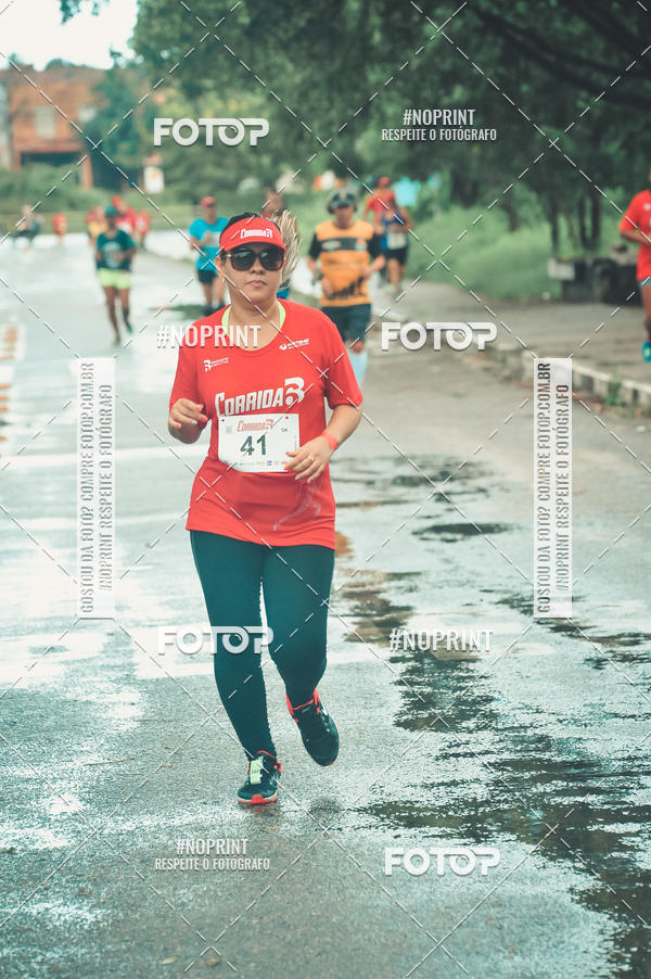 Buy your photos of the eventCORRIDA B6 on Fotop