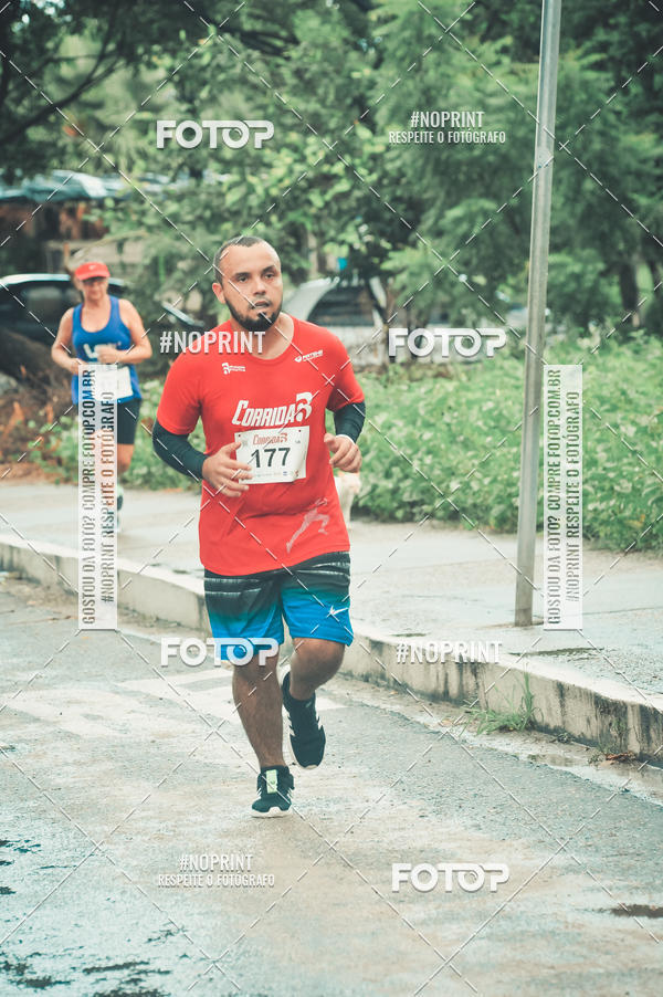 Buy your photos of the eventCORRIDA B6 on Fotop