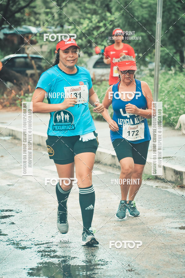 Buy your photos of the eventCORRIDA B6 on Fotop