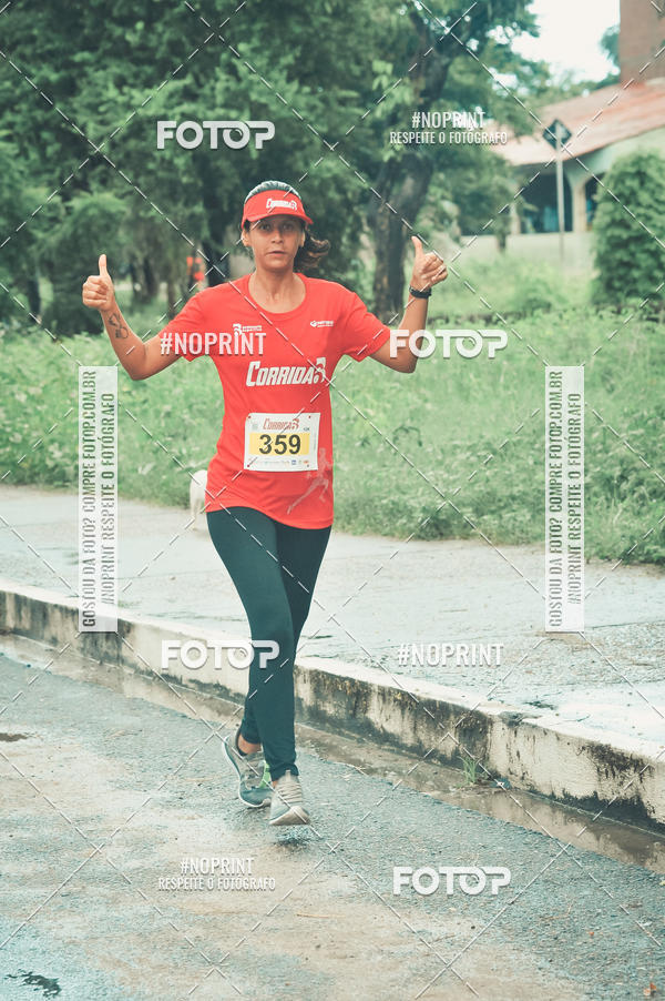 Buy your photos of the eventCORRIDA B6 on Fotop