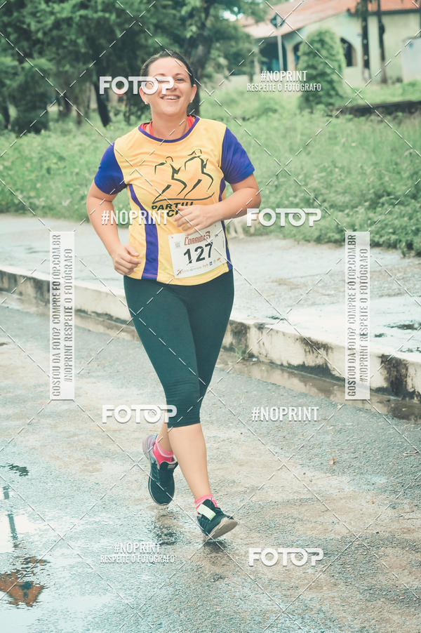 Buy your photos of the eventCORRIDA B6 on Fotop