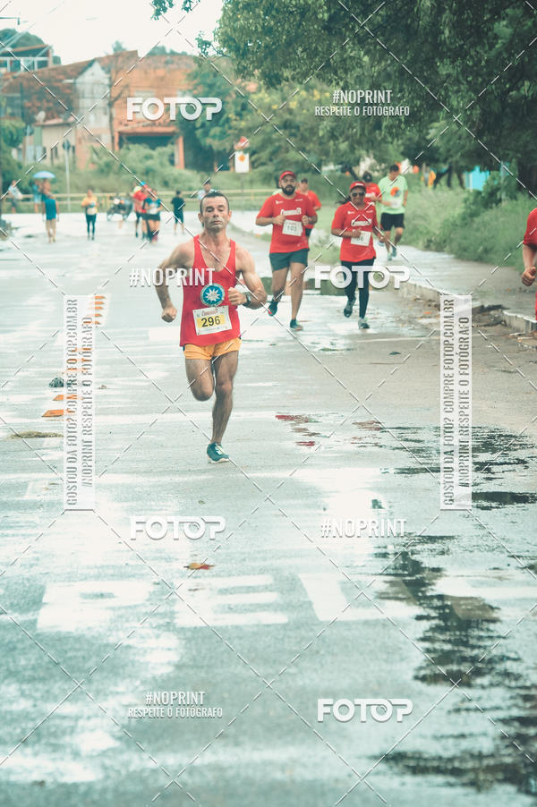 Buy your photos of the eventCORRIDA B6 on Fotop