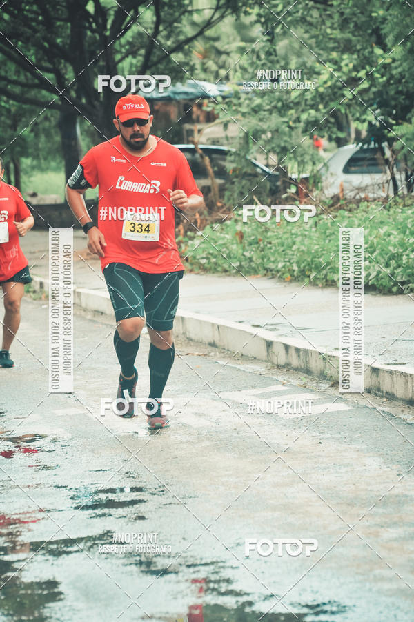 Buy your photos of the eventCORRIDA B6 on Fotop