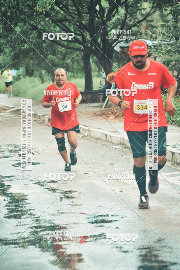 Buy your photos of the eventCORRIDA B6 on Fotop