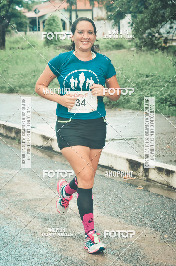 Buy your photos of the eventCORRIDA B6 on Fotop