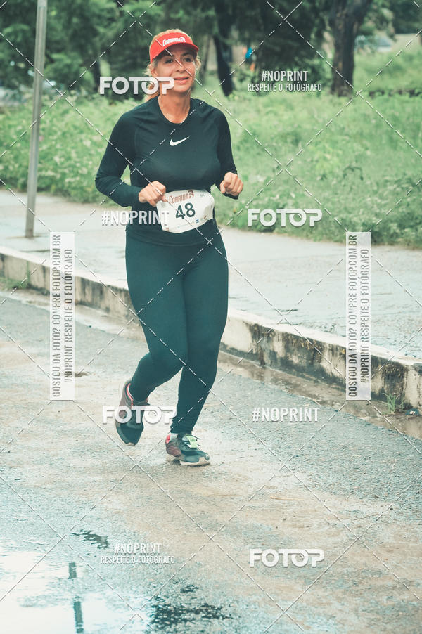 Buy your photos of the eventCORRIDA B6 on Fotop