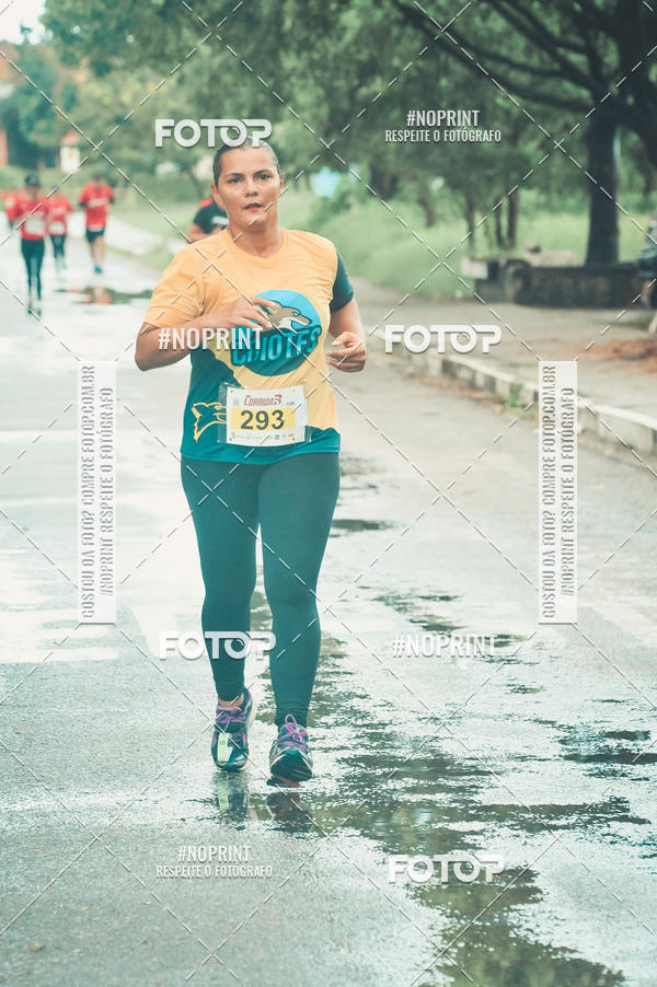 Buy your photos of the eventCORRIDA B6 on Fotop