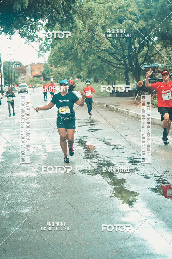 Buy your photos of the eventCORRIDA B6 on Fotop