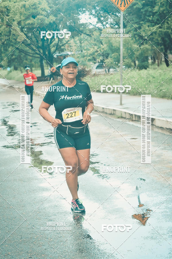 Buy your photos of the eventCORRIDA B6 on Fotop