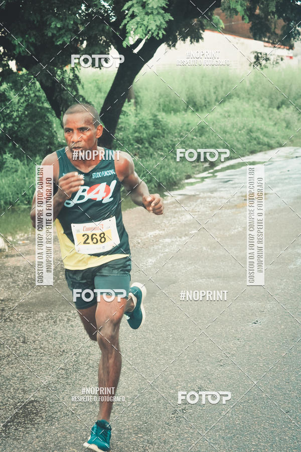 Buy your photos of the eventCORRIDA B6 on Fotop