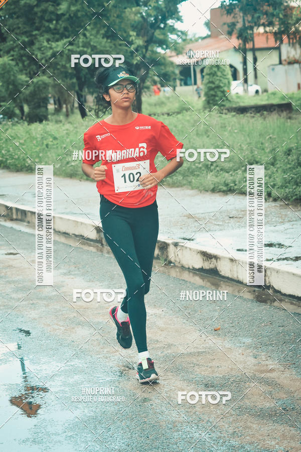 Buy your photos of the eventCORRIDA B6 on Fotop