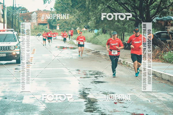 Buy your photos of the eventCORRIDA B6 on Fotop