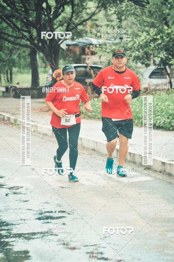 Buy your photos of the eventCORRIDA B6 on Fotop