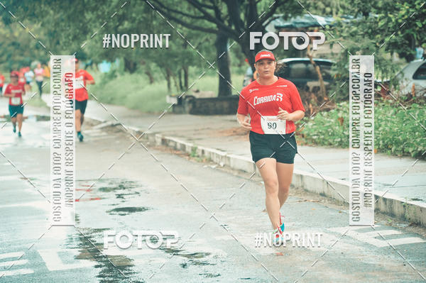 Buy your photos of the eventCORRIDA B6 on Fotop