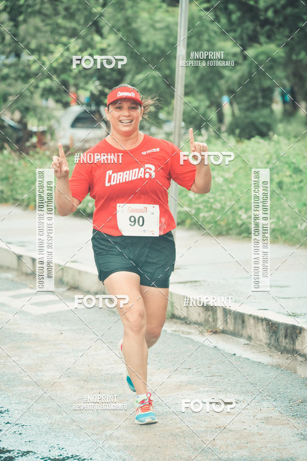 Buy your photos of the eventCORRIDA B6 on Fotop