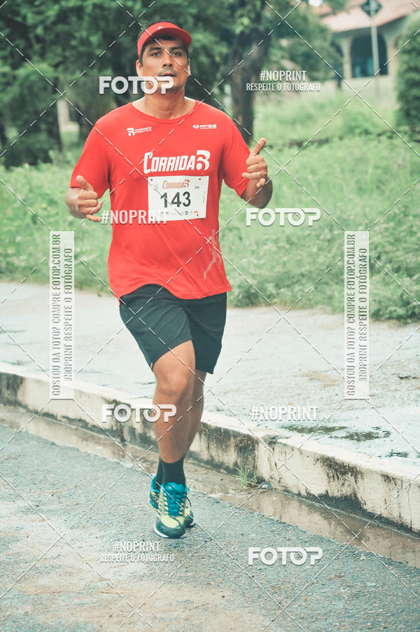 Buy your photos of the eventCORRIDA B6 on Fotop