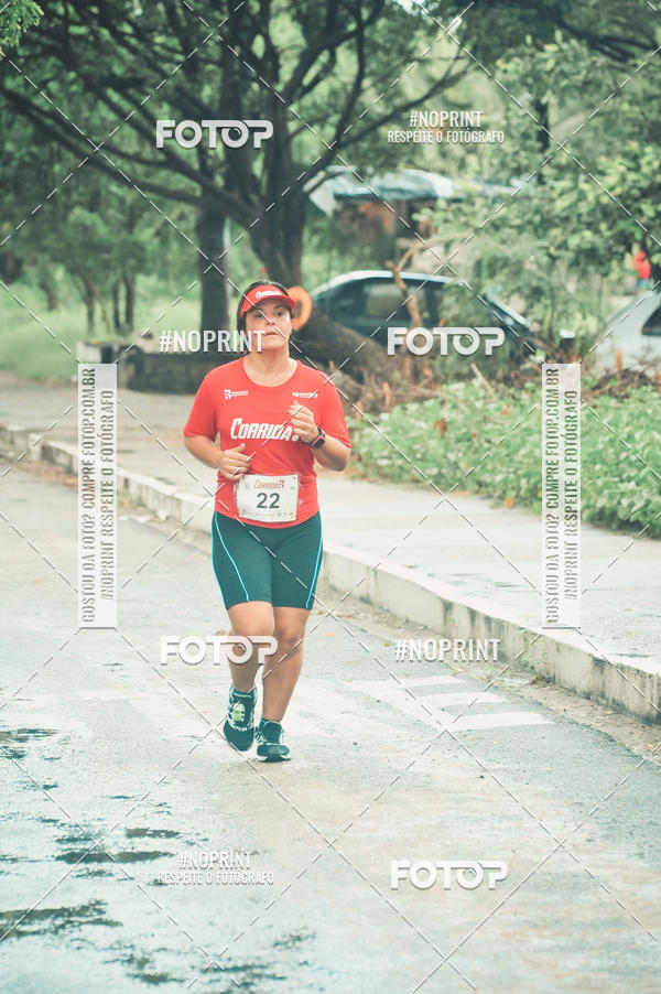 Buy your photos of the eventCORRIDA B6 on Fotop