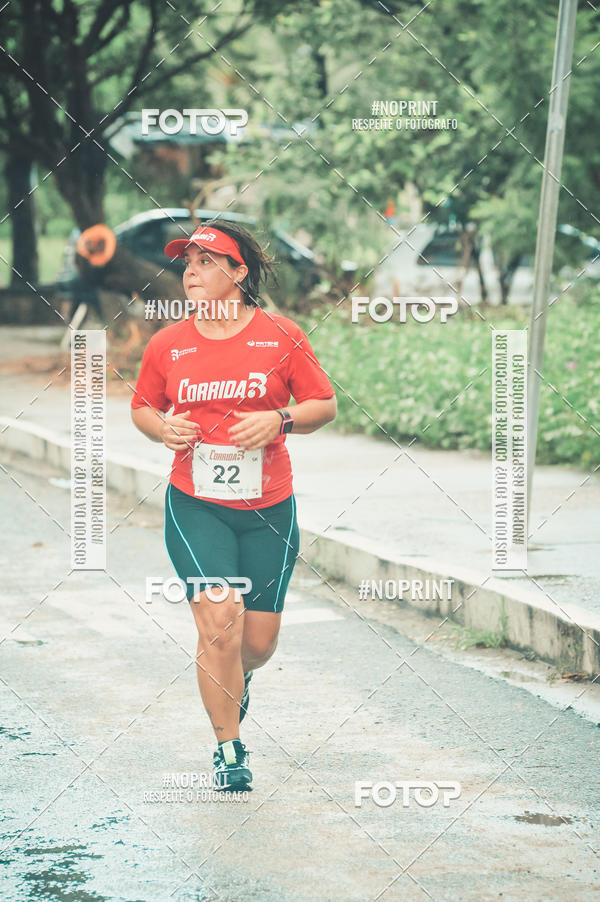 Buy your photos of the eventCORRIDA B6 on Fotop