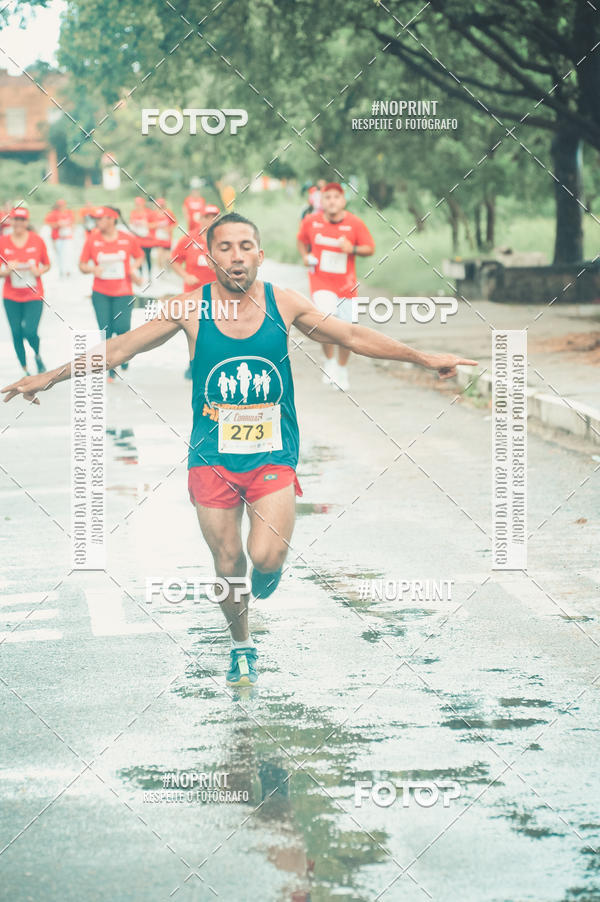 Buy your photos of the eventCORRIDA B6 on Fotop