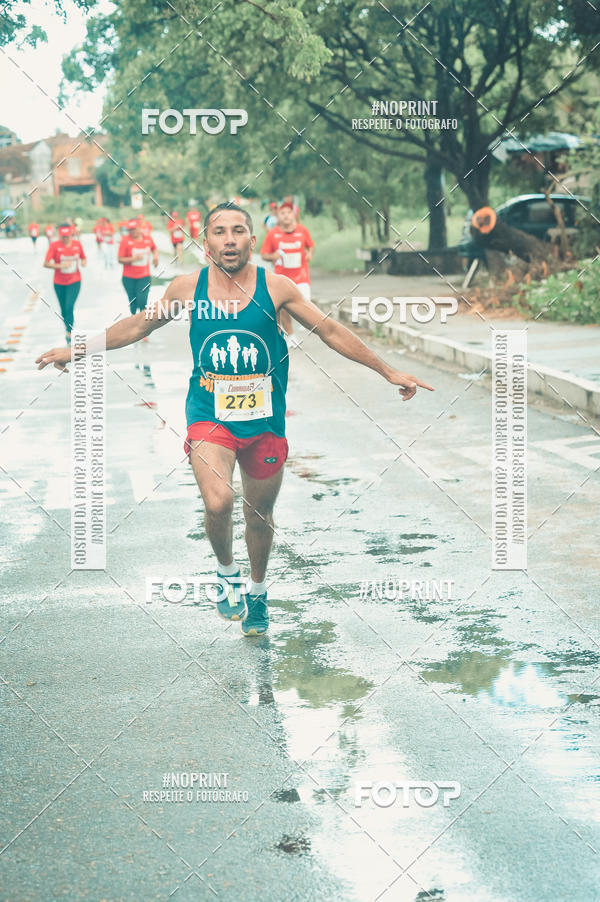 Buy your photos of the eventCORRIDA B6 on Fotop