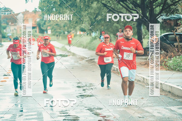 Buy your photos of the eventCORRIDA B6 on Fotop