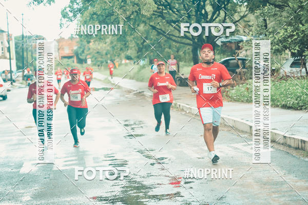 Buy your photos of the eventCORRIDA B6 on Fotop
