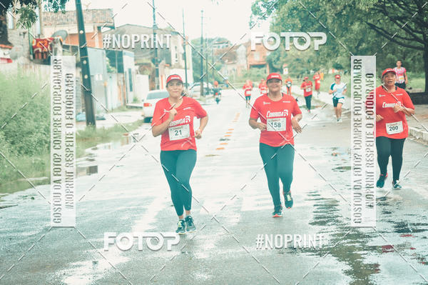 Buy your photos of the eventCORRIDA B6 on Fotop