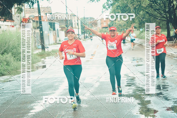 Buy your photos of the eventCORRIDA B6 on Fotop