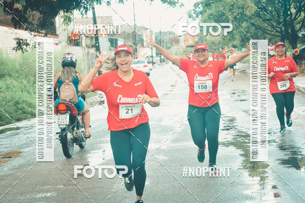 Buy your photos of the eventCORRIDA B6 on Fotop