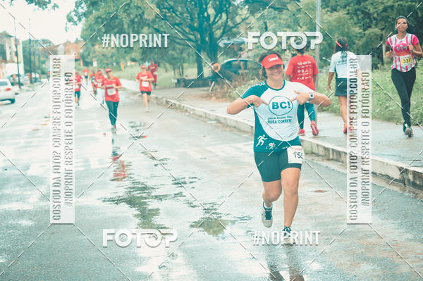 Buy your photos of the eventCORRIDA B6 on Fotop