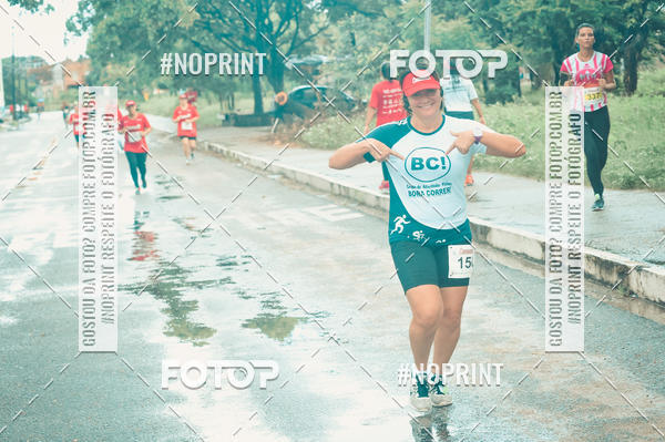 Buy your photos of the eventCORRIDA B6 on Fotop