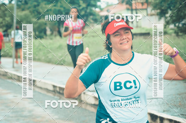 Buy your photos of the eventCORRIDA B6 on Fotop