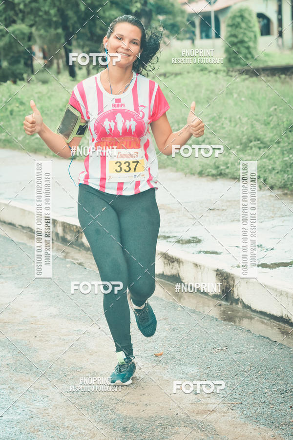 Buy your photos of the eventCORRIDA B6 on Fotop