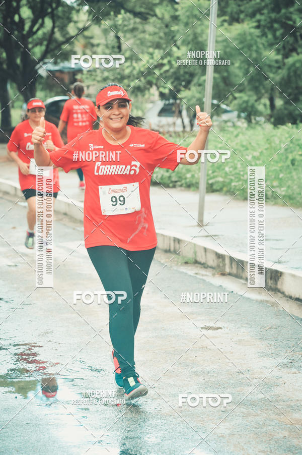 Buy your photos of the eventCORRIDA B6 on Fotop